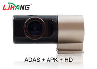كاميرا سيارة DVR سيارة دي في دي لاعب أجزاء للرؤية الليلية كاميرا أمامية USB بالطاقة